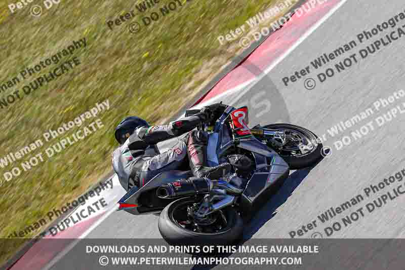May 2024;motorbikes;no limits;peter wileman photography;portimao;portugal;trackday digital images
